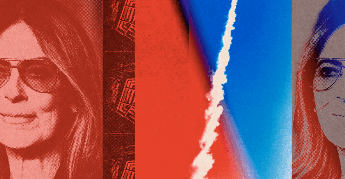 The Military’s Missile Defense System Cannot Be as Good as It Says