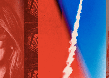 The Military’s Missile Defense System Cannot Be as Good as It Says