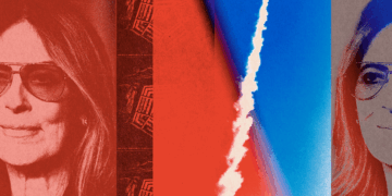 The Military’s Missile Defense System Cannot Be as Good as It Says