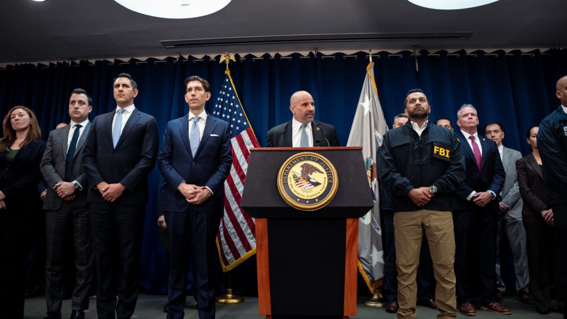 The NBA hoped to begin its season on a strong note. Now it faces a gambling scandal