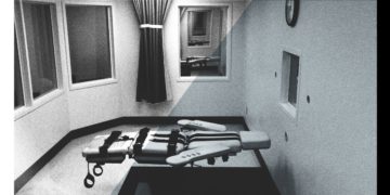 The Next Golden Age of the Death Penalty Is Beginning