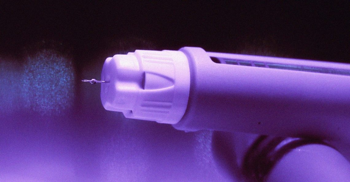 The Obesity-Drug Revolution Is Stalling