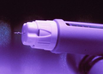 The Obesity-Drug Revolution Is Stalling