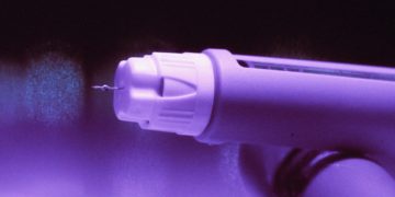 The Obesity-Drug Revolution Is Stalling