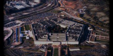 The Pentagon’s Version of Regime Propaganda