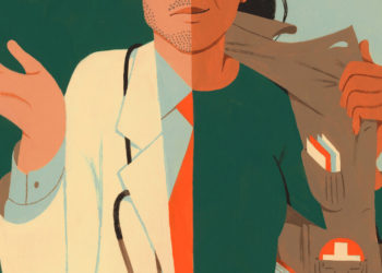 The Perimenopause Whisper Network