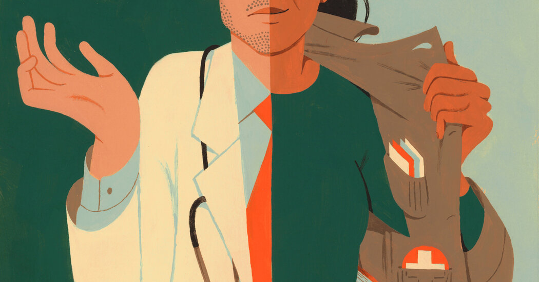 The Perimenopause Whisper Network