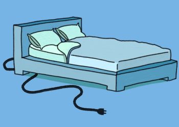 The Pitfalls of Sleepmaxxing