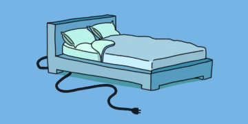 The Pitfalls of Sleepmaxxing