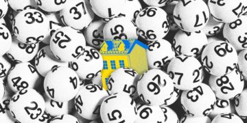 The Problem With Lottery Housing