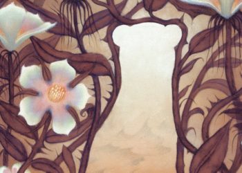 The Realist Magic of Philip Pullman