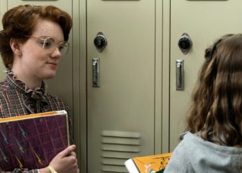 The Stranger Things Creators on Why They Killed Off Four Beloved Characters