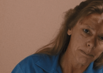 The True Story Behind Aileen: Queen of the Serial Killers