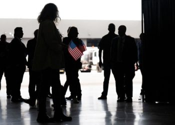 The Trump Administration Is Slashing the Number of Refugees Allowed Into the U.S.—and Giving White South Africans Priority