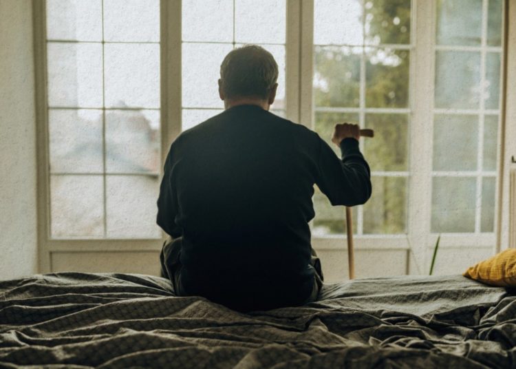 The Truth About Organ Transplants and the Fantasy of Eternal Youth