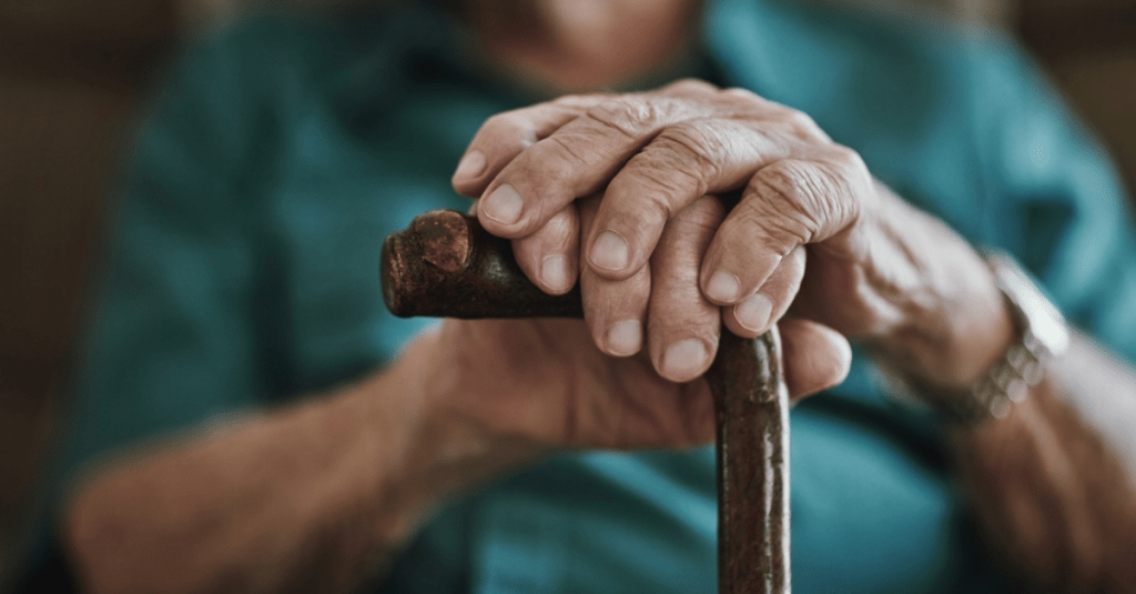 ‘Old-People-Smell-Is-Real.-Heres-How-to-Get-Rid-of-It