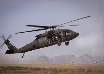 The U.S. Is Withdrawing Some Troops From Eastern Europe