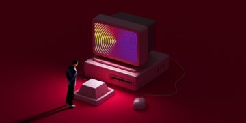 The Validation Machines