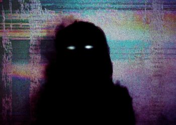 The Weird Science Behind Why We Love Getting Scared