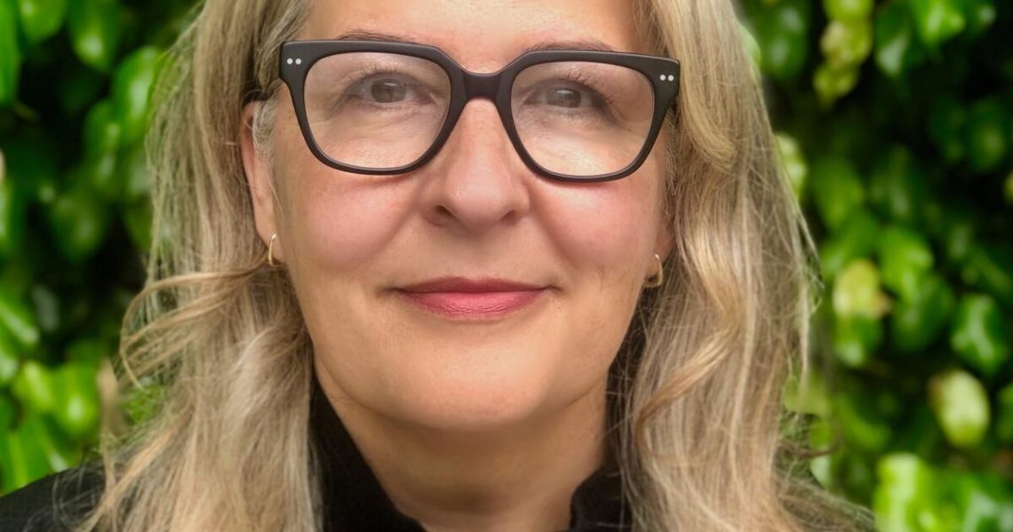 The Writers Guild helped bring Kimmel back. Here’s what its new president plans next