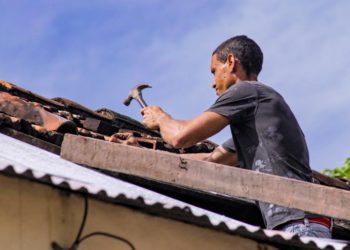 The best way to help Hurricane Melissa survivors may not be what you think