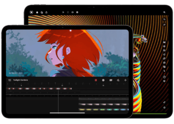 The iPad Pro M4 Is On Sale. Should You Buy It?