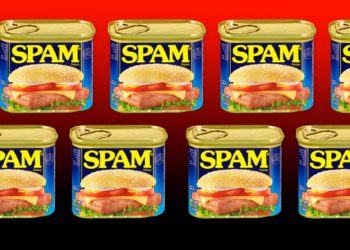 The iPhone’s New Automatic Spam Call Blocker Is Actually Pretty Sweet