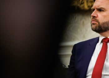 The leaked Young Republican group chat points toward a bigger problem