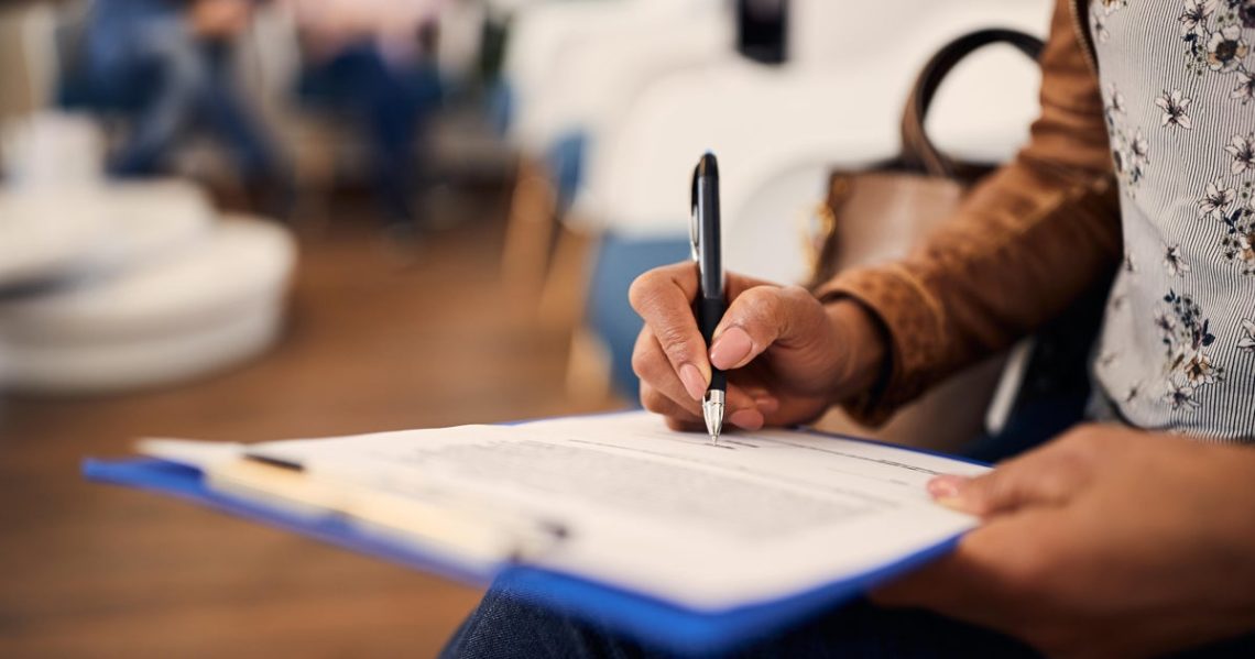 The quiet collapse of America’s reproductive health safety net