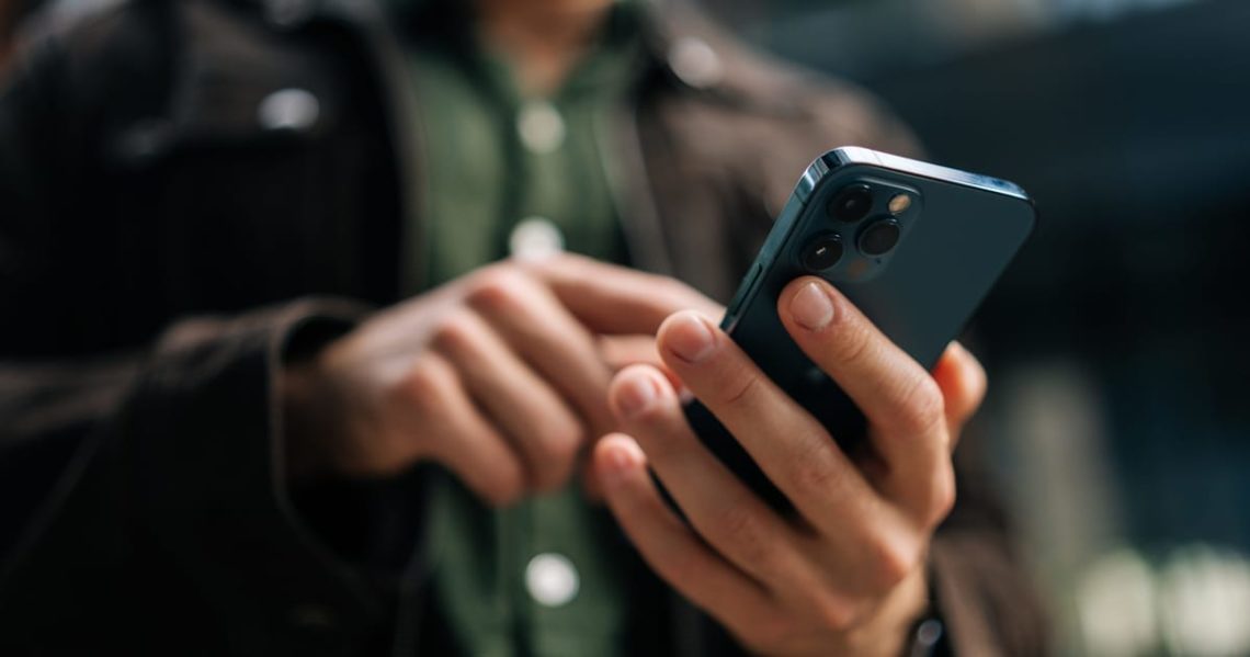 The week that AI deepfakes hit Europe’s elections