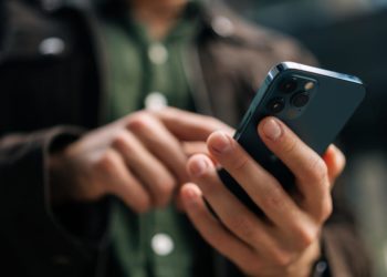 The week that AI deepfakes hit Europe’s elections