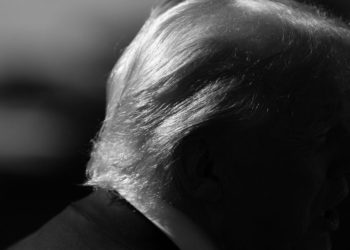 There’s a Reason Trump Reminds His Targets of a Mafia Don