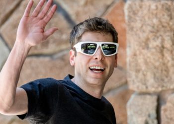 There’s a bigger story in the OpenAI for-profit news