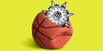This Is Not the NBA Crime of the Century