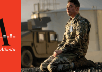 This Movie Makes Nuclear War Feel Disturbingly Possible