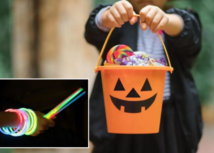 This is the age group that overwhelmingly called NYC Poison Control last year — and it may surprise you