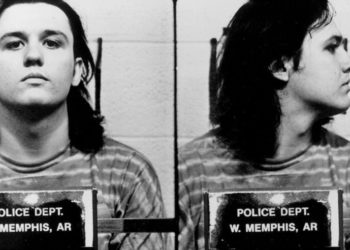 Three Great Documentaries to Stream