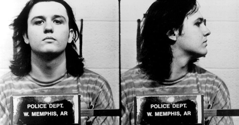 Three Great Documentaries to Stream