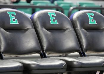 Three former Eastern Michigan basketball players defied sports betting probe, NCAA says