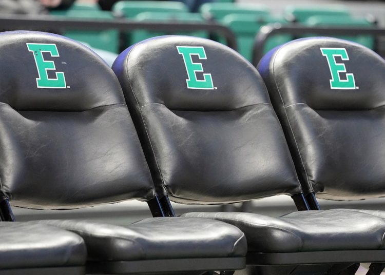Three former Eastern Michigan basketball players defied sports betting probe, NCAA says