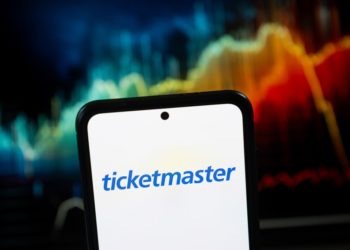 Ticketmaster To Prohibit Multiple Accounts, Company Defends Business Practices Following FTC Lawsuit