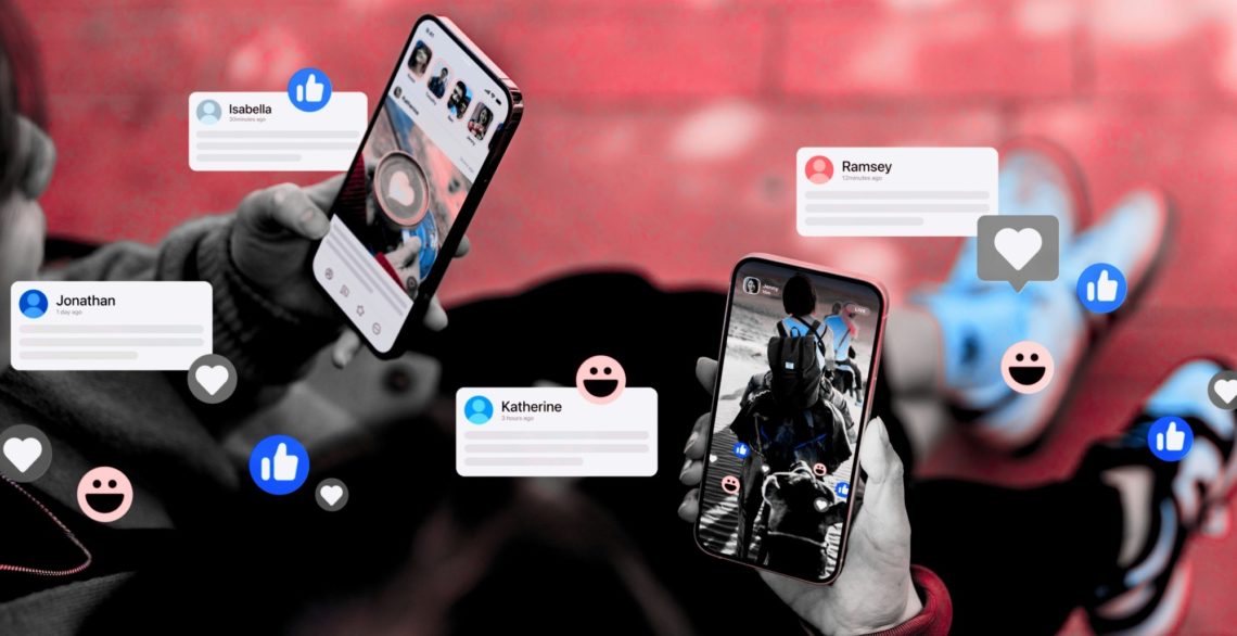 TikTok Dating Experts Are Ruining Your Love Life