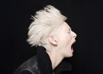 Tilda Swinton & Gary Oldman Return To The London Stage To Celebrate The Royal Court Theatre’s 70th Anniversary