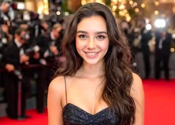 Tilly Norwood Creator Says No BFI Funding Was Used To Develop AI Actress