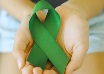 Today’s World Mental Health Day: 4 Real Ways You Can Help