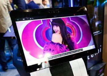 Top Casting Agency Hires K-Street Lobbyists as AI Threatens Movie Stars’ Jobs