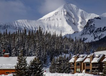 Top travel destinations gaining buzz for 2026 trips revealed in new report
