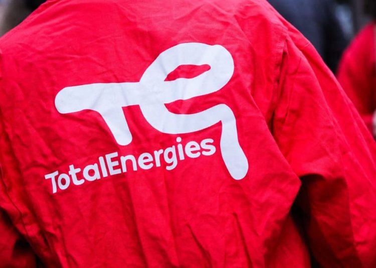TotalEnergies misled customers with green claims, French court rules