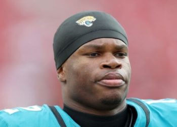 Travis Hunter’s Disappointing Rookie Season Takes Another Hit