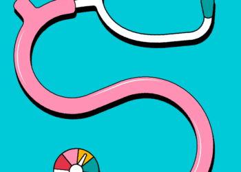 Trump Administration Seeks to Return Medical Debt to Credit Reports